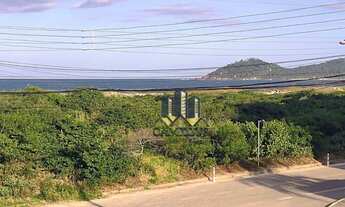 Imagem: Studio com 1 dormitório à venda, 49 m²