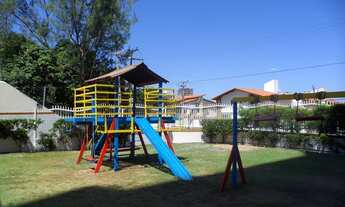 Imagem 6: Apartamento, 120 m2 ,com 3 quartos (3 suítes