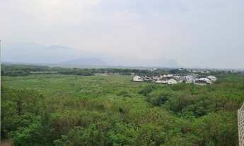 Imagem 2: Cobertura 04 quartos no Condomínio Maui Pontal Oceânico