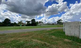 Imagem 2: Gostou do terreno? Imagina quando ele virar sua casa