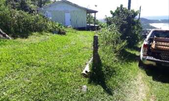 Imagem 3: Lote/Terreno para venda tem 5000 metros quadrados em Praia do Rosa - Imbituba - Santa Cata