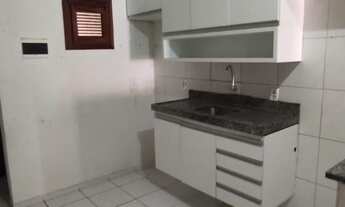 Imagem 6: ²A Casa já financiada, sem burocracia, valor negociável!