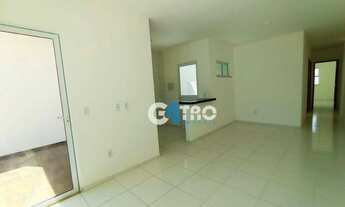 Imagem 3: Casa no Aquiraz com 2 quartos