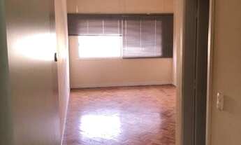 Imagem 5: Comercial/Industrial de 28 metros quadrados no bairro Centro