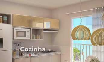 Imagem 4: Eldorado Parque Green