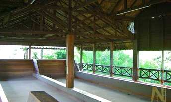 Imagem 16: Terreno Condomínio Terras de Canaã, 1300 m² por R$ 854.000 - Loteamento Terras de Canaã