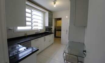 Imagem 7: CASA no GLÓRIA com 3 quartos para VENDA, 244 m²