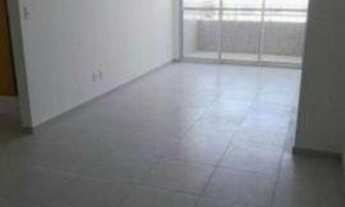 Imagem 3: Apto 03 quartos Bessa na melhor localização!