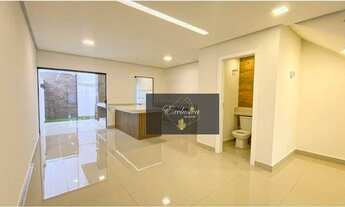 Imagem: Casa geminada