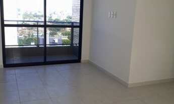 Imagem 7: Pronto - 3 Quartos 1 Suíte 67 m2 no bairro do Espinheiro - Pronto para Morar