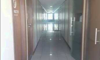 Imagem 4: Sala para alugar, 27 m² por R$ 1.000,00/mês - Caminho das Árvores - Salvador/BA