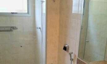 Imagem 7: Apartamento à venda, 3 quartos, 1 suíte, 2 vagas, Santa Efigênia - Belo Horizonte/MG