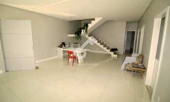 Imagem 3: MATATU DE BROTAS, Salvador. O F E R T A ! Duplex amplo em rua residencial bem localizado