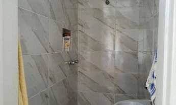 Imagem 3: Apartamento à venda, 121 m² por R$ 1.134.200,00 - Perdizes - São Paulo/SP