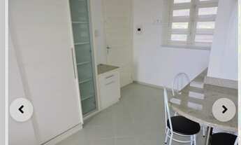 Imagem 7: Apartamento JK medindo 35m2 com garagem e todo mobiliado a 2 quadras do mar - Tramandaí