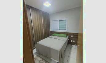 Imagem 6: Venda Apartamento Cidade Jardim