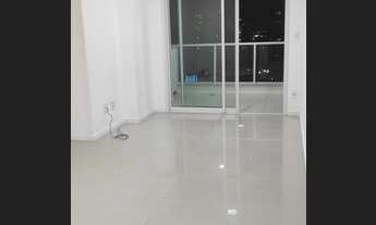 Imagem 3: Apartamento para aluguel com 70 metros quadrados com 2 quartos