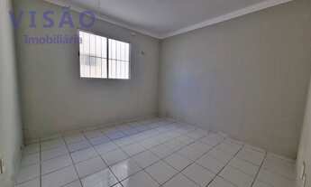 Imagem 7: Vende-se ou Aluga-se um apartamento no residencial Verona