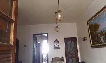 Imagem 5: Rio de Janeiro - Casa Padrão - Tijuca