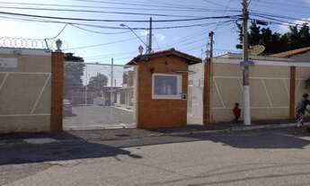 Imagem 5: Casa de condomínio sobrado para venda com 230 metros quadrados com 3 quartos