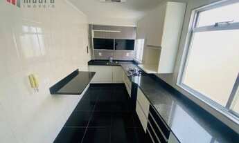 Imagem 7: Cobertura com 2 dormitórios à venda, 135 m² por R$ 309.000,00 - Santa Maria - Juiz de Fora