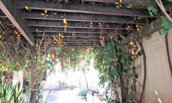 Imagem 7: Casa com 3 quartos - Bairro Vila Rosa em Goiânia