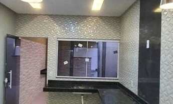 Imagem 6: Goiânia - Casa Padrão