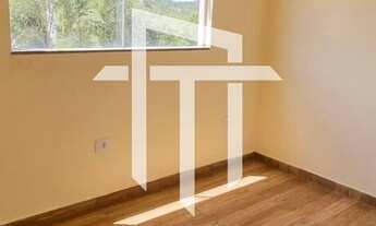 Imagem 4: Casa em condomínio no Bairro Campos Elíseos