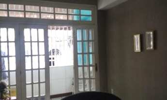 Imagem 2: Casa com 8 dormitorios, 234 m² - venda por R$ 1.100.000,00 ou aluguel por R$ 8.000,00/mes