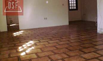 Imagem 4: Apartamento com 3 dormitórios para alugar, 200 m² por R$ 1.800,00 - Centro - Maranguape/CE