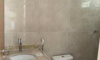 Imagem 3: Apartamento no janga 2 qts sendo um com suíte