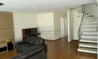 Imagem 2: Cobertura com 4 dorms, Jardim do Mar, São Bernardo do Campo - R$ 1.6 mi, Cod: 4200