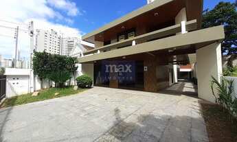 Imagem 2: ITAJAí - Casa Comercial - Centro