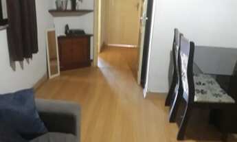 Imagem 2: Apartamento Residencial - Centro - Londrina