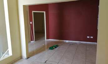 Imagem 5: Prédio - Rebouças