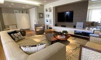 Imagem: CAXIAS DO SUL - Apartamento Padrão - Lourdes