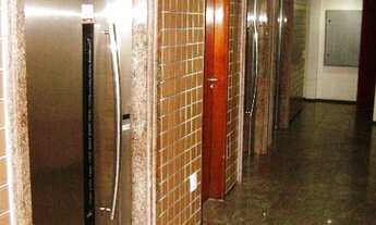 Imagem 3: APARTAMENTO 03 QUARTOS(02 SUÍTES) DIONÍSIO TORRES