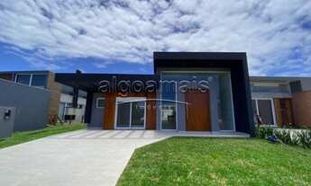 Imagem: XANGRI-Lá - Casa de Condomínio - Condominio