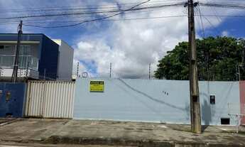 Imagem: Casa apto a financiamento cinturão verde