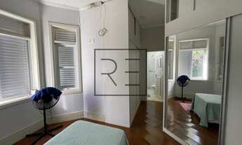 Imagem 7: Casa - Sítios de Recreio Gramado - Campinas