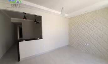 Imagem 5: Casa de vila térrea para venda com 80 metros quadrados com 2 quartos