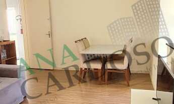 Imagem 4: Apto térreo Apartamento com 2 dormitórios