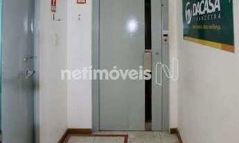 Imagem: Locação Sala Comércio Salvador