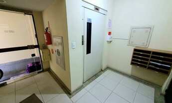 Imagem 6: Apartamento à venda, Centro, Balneário Camboriú, SC