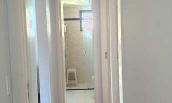 Imagem 3: Condomínio Cerejeira I