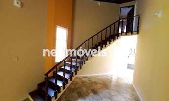 Imagem 5: Locação Casa Boca do Rio Salvador