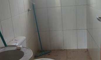 Imagem 6: Ágio Casa Residencial Vitória ( Aragoiânia .Goiás