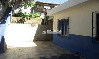 Imagem 7: Casa Residencial para venda, Jardim Aladim, São Paulo - CA1313