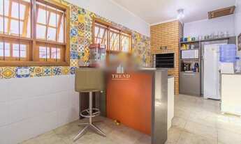 Imagem 7: CANOAS - Casa Padrão - Bela Vista - Canoas