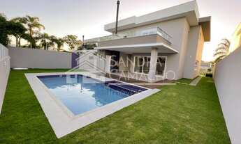 Imagem 4: Casa para venda em Jurerê Internacional